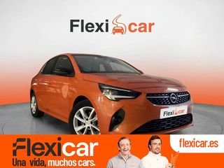 Opel Corsa 1.2T XHL 74kW (100CV) Elegance Auto