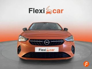 Opel Corsa 1.2T XHL 74kW (100CV) Elegance Auto