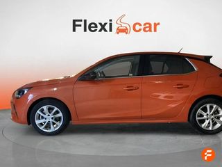 Opel Corsa 1.2T XHL 74kW (100CV) Elegance Auto