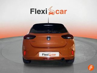 Opel Corsa 1.2T XHL 74kW (100CV) Elegance Auto