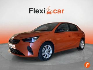 Opel Corsa 1.2T XHL 74kW (100CV) Elegance Auto