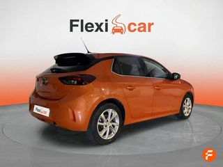 Opel Corsa 1.2T XHL 74kW (100CV) Elegance Auto