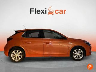 Opel Corsa 1.2T XHL 74kW (100CV) Elegance Auto
