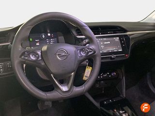 Opel Corsa 1.2T XHL 74kW (100CV) Elegance Auto