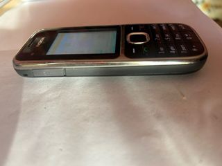 Nokia C2 funzionante