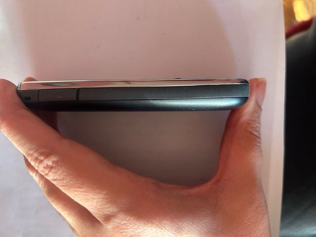 Nokia C2 funzionante