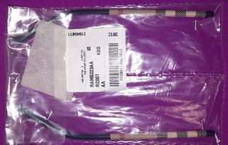 Burberry Stecche RAM5323AA Originale per Occhiali 