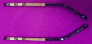 Burberry Stecche RAM5323AA Originale per Occhiali 