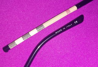 Burberry Stecche RAM5323AA Originale per Occhiali 