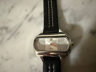 Reloj Lotus Señora Nuevo