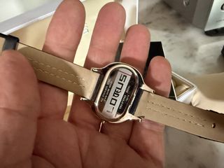 Reloj Lotus Señora Nuevo