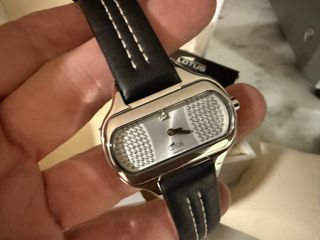 Reloj Lotus Señora Nuevo