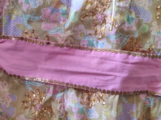Camisa Bantik Talla XL