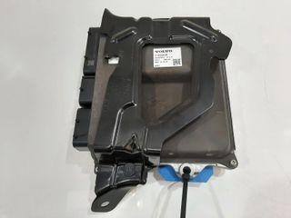Volvo XC40 MK1 2020 2,0 L módulo de control del motor de gasolina ECU 31459638