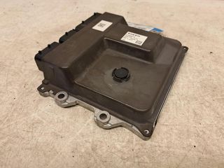 Volvo XC90 MK2 2019 2,0 L módulo de control del motor diésel ECU D4204T23