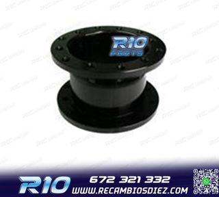 SEPARADOR DE VOLANTE 5 CM