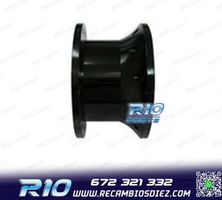 SEPARADOR DE VOLANTE 5 CM