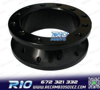 SEPARADOR DE VOLANTE 3cm