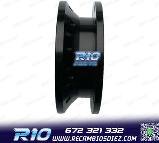 SEPARADOR DE VOLANTE 3cm