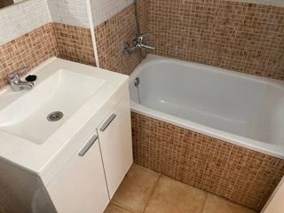Estudio en alquiler en Centro en Torremolinos