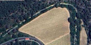 Terreno en venta en Sant Pere de Ribes Centro en Sant Pere de Ribes