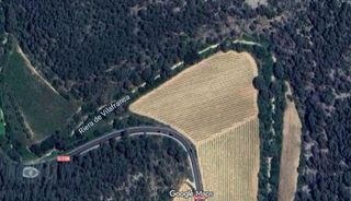 Terreno en venta en Sant Pere de Ribes Centro en Sant Pere de Ribes