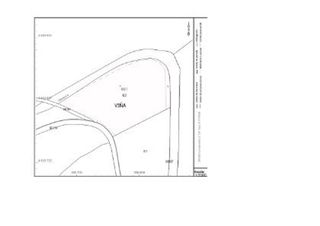 Terreno en venta en Sant Pere de Ribes Centro en Sant Pere de Ribes