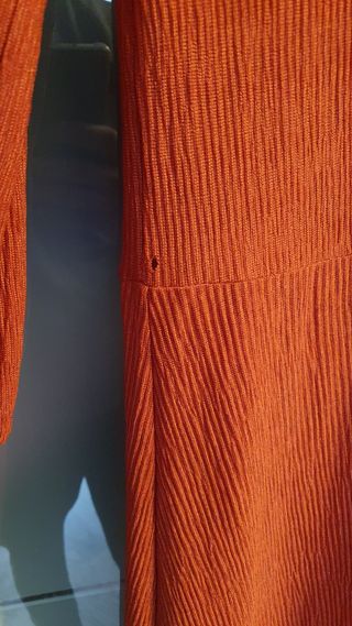 Ropa Mujer 