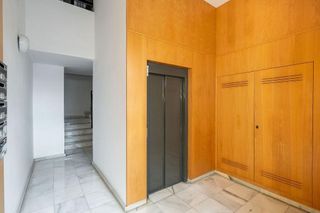 Piso en alquiler en San Luis en Almería