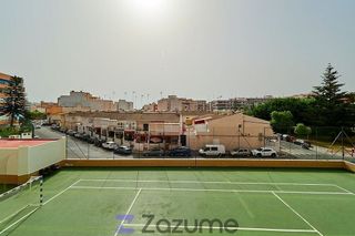 Piso en alquiler en  El Acequión - Los Naúfragos en Torrevieja