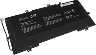 Batería para HP