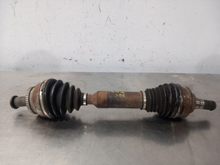 TRANSMISION DELANTERA IZQUIERDA VOLVO XC90 B8444S