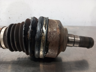 TRANSMISION DELANTERA IZQUIERDA VOLVO XC90 B8444S