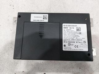 Mini (BMW) 2022 Mk3 F55 F56 F57 IB1P23M0 unidad de control telemático 5A04A04-01