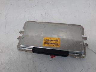 BMW S55B30T0 2015 serie 3 3,0 L gasolina ECU módulo de control de suspensión neumática