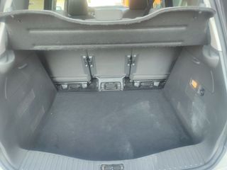 Ford C-MAX 2010