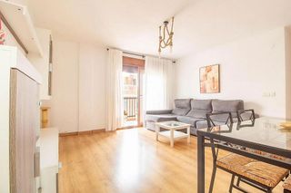 Ático en venta en  El Acequión - Los Naúfragos en Torrevieja