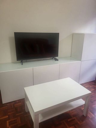 Piso en alquiler en Laviada en Gijón