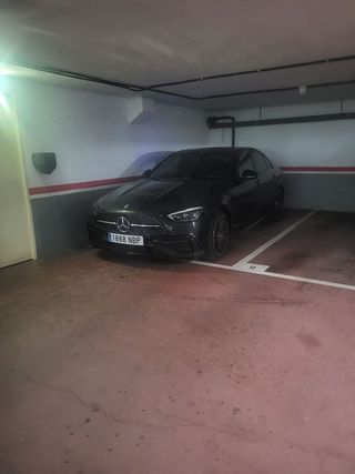 Piso en alquiler en Laviada en Gijón