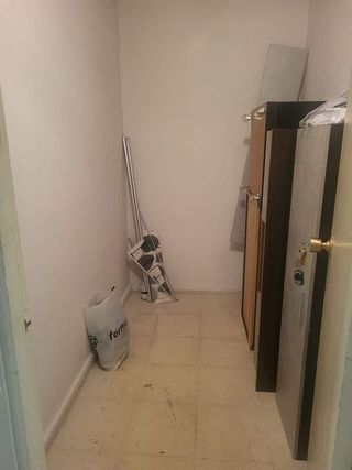 Piso en alquiler en Laviada en Gijón
