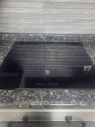Piso en alquiler en Laviada en Gijón