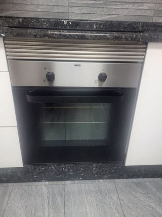 Piso en alquiler en Laviada en Gijón
