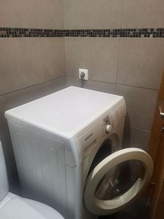 Piso en alquiler en Laviada en Gijón