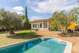 Chalet en venta en Molar (El)