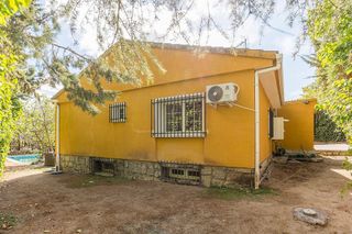 Chalet en venta en Molar (El)