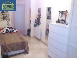 Piso en alquiler en Ciudad Jardín - Zoco en Córdoba