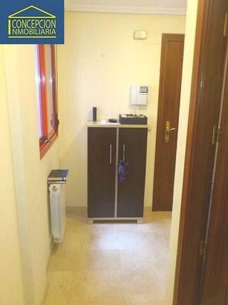 Piso en alquiler en Ciudad Jardín - Zoco en Córdoba