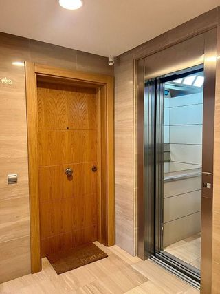 Piso en alquiler en Casco Antiguo en Pamplona