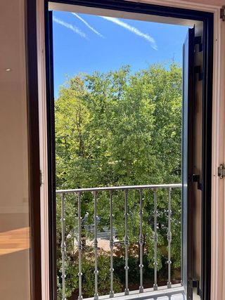 Piso en alquiler en Casco Antiguo en Pamplona