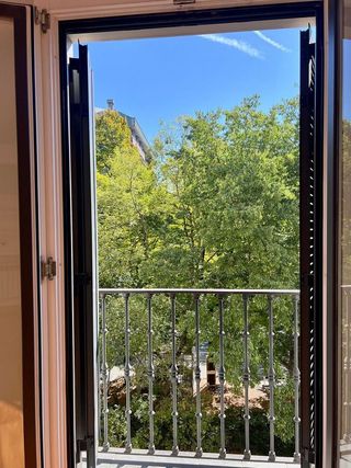 Piso en alquiler en Casco Antiguo en Pamplona